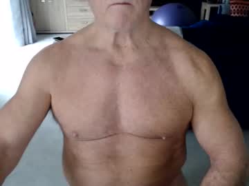 Gymguyuk28 January 13, 2026