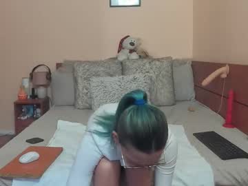 Ruslana24 January 13, 2026