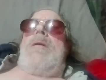 Dickbowen64 January 13, 2026