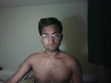 Alvin_Miler January 13, 2026