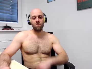 Freddow January 13, 2026