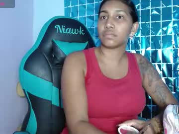 Kristel_Lee January 13, 2026