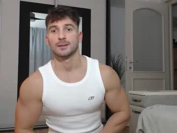 Bunzdanny January 13, 2026