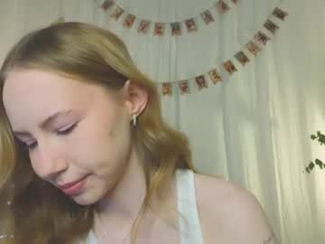 Cuute_Angell January 13, 2026