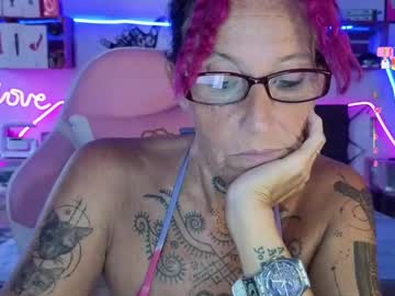 Selvaggia_Del_Caribe January 13, 2026