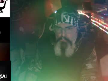Mrscorpionviking January 13, 2026