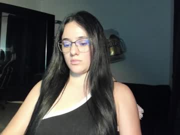 Antonella_Naughty1 January 13, 2026