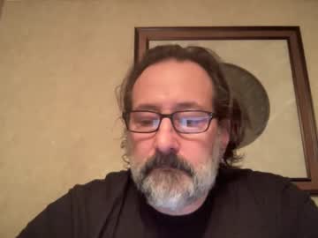 Leslielindsey13 January 13, 2026
