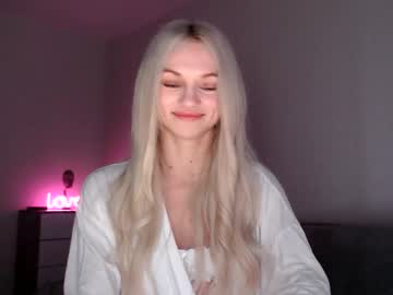 Missemma1111 January 13, 2026