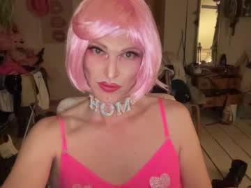 Pinkfag January 13, 2026