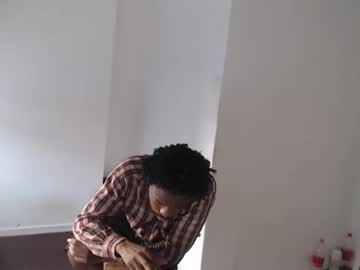 Masterdomfuck January 13, 2026