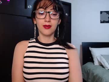 Alice_Mossa10 January 13, 2026
