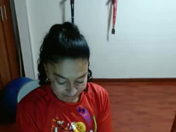 Annita_Muscle January 13, 2026