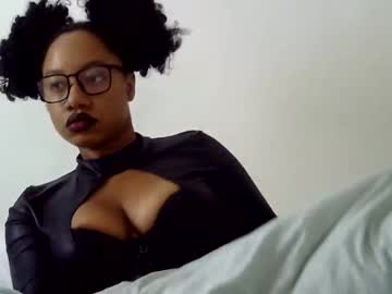 Goddessdaisysky January 13, 2026