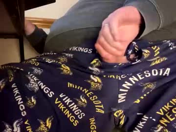 Mnguy19726969 January 13, 2026