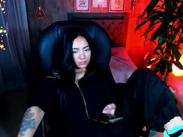 Miichael_Black January 13, 2026