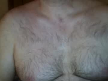Neroman37 January 13, 2026