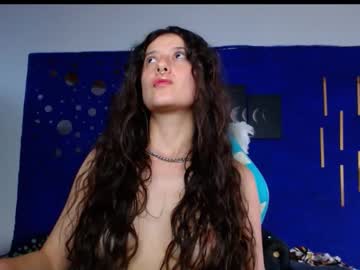Venusandfantashi_Gh1 January 13, 2026