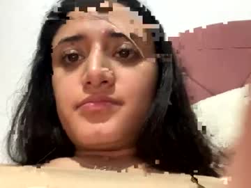 Caroliine__ January 14, 2026