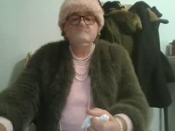Fursdany January 14, 2026