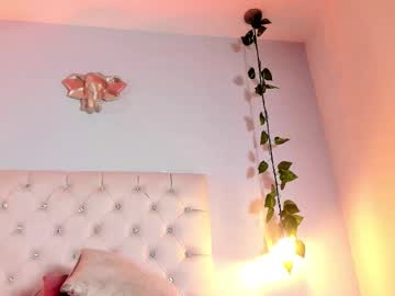 Isabella_Flowerss January 14, 2026