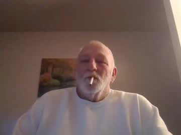 Mdane99 January 14, 2026