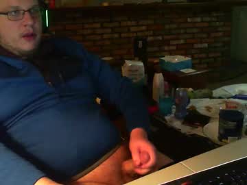 Whateverdude555 January 14, 2026