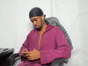 Kofi_Exotic_ January 14, 2026