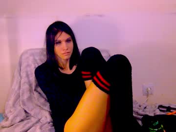 Black_Sswan January 14, 2026
