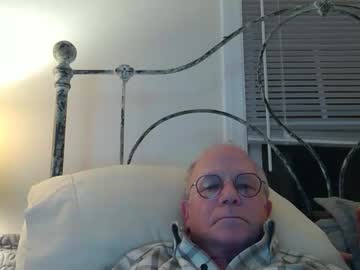 Zedman521 January 14, 2026