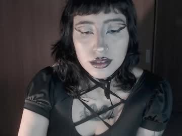 Hello_Demonkitty January 14, 2026