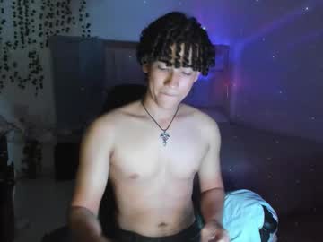 Jake_Willianss January 14, 2026