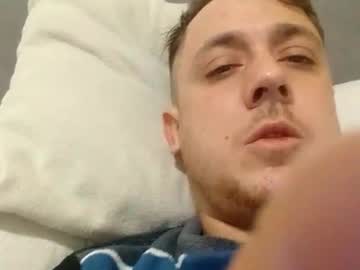 Juanmapapiirico January 14, 2026