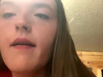 Xxxsam_Rosexxx January 14, 2026