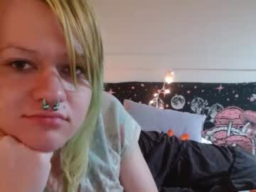 Gothdolly420 January 14, 2026