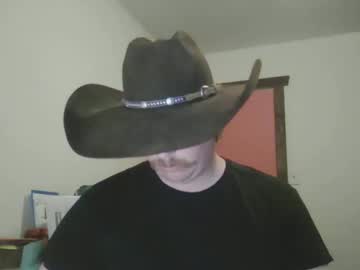 Openmindedcowboy January 14, 2026
