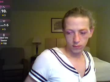 Sugarsissy420 January 14, 2026