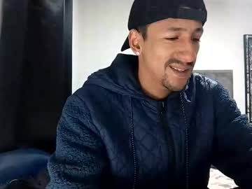 Guykarim January 14, 2026