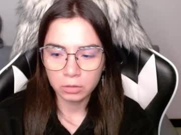 Wolfs_Daughter January 14, 2026
