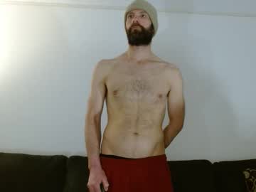 Xbigshooter85 January 14, 2026