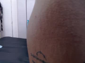 Camilawilliams707rs January 14, 2026