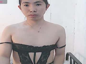Cb_Account639497 January 14, 2026