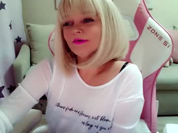 Christirose January 14, 2026