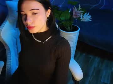 Goddesskassie January 14, 2026