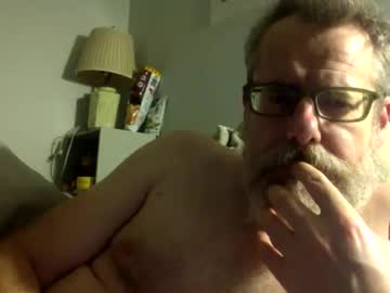 Jackbnibbled24 January 14, 2026