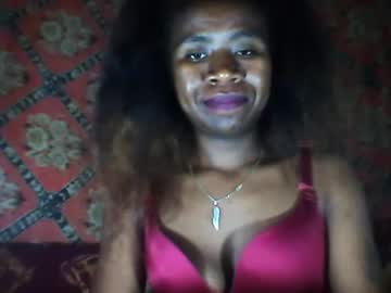Melanih January 14, 2026