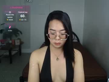 Transmanilasue January 14, 2026
