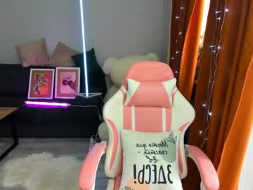 Emiliyaqueen January 14, 2026
