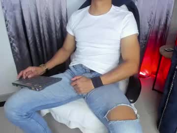 Lucii_Fer_ January 14, 2026