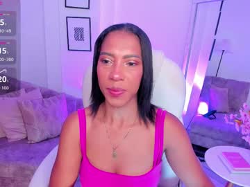 Shantall_Wills January 14, 2026